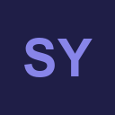 SynQuest logo