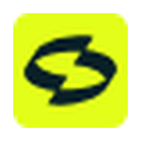 Synquote logo