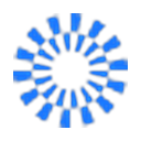 Syntage logo