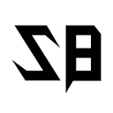 Syntax Bio logo