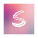 Syntetica logo