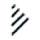 Synthego logo