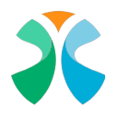 Synthekine logo