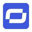 Synthesia logo