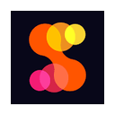 Synthetic Design Lab logo