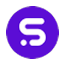 Synthflow logo