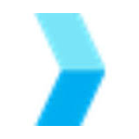Synup logo