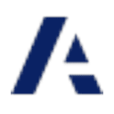 Syrup logo