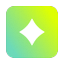 SysAid logo