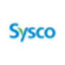 Sysco logo