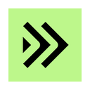 Sysdig logo
