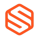 Sysdyne Technologies logo