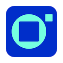 SYSPRO logo