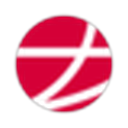 Systemax logo