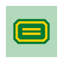 Systembolaget logo