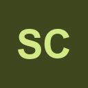 Systems Center logo