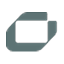SYSTRAN logo