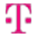 T-Mobile logo