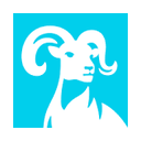 T. Rowe Price logo