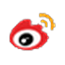 t logo
