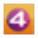t4game logo
