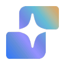 TAAI Labs, Inc logo