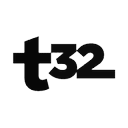 tab32 logo