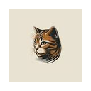 Tabby logo