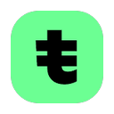 Tabby logo
