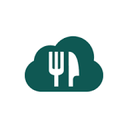 Tabit logo
