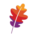 Table Format logo