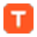 TableApp logo