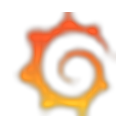 Tableaux De Bord logo