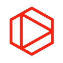 Tabnine logo