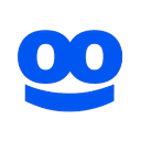 Taboola logo