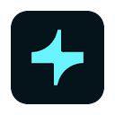 Tabs logo
