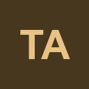 Tabular logo