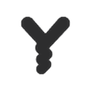 Tachyus logo