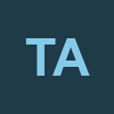 Tacoda logo