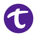 Tactile Games logo