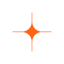 Tacto logo