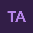Tadeus API logo