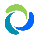 TAE Technologies logo
