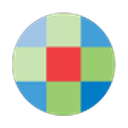 CCH Tagetik logo