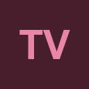 Taggle Internet Ventures logo
