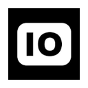 TagoIO logo
