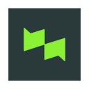 Tagove logo