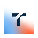 Tahoe logo