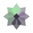 Taiga logo