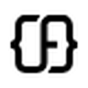 Tailcall logo